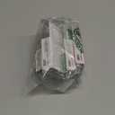 Mix. -  The Hillman Group 5559 Sheet Metal Screw, 10 X 3/4-Inch, 0.75 inches, zinc + Danielson Equipamento de pesca com saca-rolhas giratório, tamanho 4, Multi (007145-Maurice)