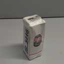 Rose Essential Oil with Premium Gift Box - Essential Oils for Diffusers & Aromatherapy - 4 Fl Oz 100% Pure Natural - Gift-Ready Box - Rose Essential Oil for Skin Gifts for Women