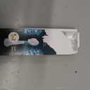 Philips Sonicare for Kids - Genuine Replacement Electric Toothbrush Heads, Compact Size, for Kids Aged 3+, 2 Pack, HX6032/94