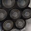 Head Shaver, Upgrade Head Shavers for Bald Men, Head Electric Razor with Nose Hair Trimmer, IPX6 Waterproof Wet/Dry Mens Grooming Kit, Anti-Pinch, LED Display, USB Rechargeable