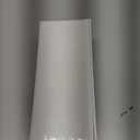 Vital Smart Glasses for Men AI Translation  Open-Ear Bluetooth 5.3 Audio, 164-Language Translator in Phone App Vital Smart Glasses for Women UV400 Blue-Light Blocker Voice-Assistant Eyewear AI Glass