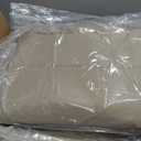 Car Covers, Beige with Lexus LX470 1998-2007