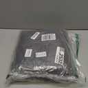 INVENHO Washable Pee Pads for Dogs 72"x72" Reusable Dog Pads Extra Large Upgrade Non-Slip Dog Pee Pads Heavy Absorbency Puppy Pee Pads Quick Dry Whelping Pads/Waterproof Puppy Training Pad (72x72 Inch (Pack of 1))