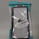 CARLOCA Compatible with iPhone 16 Plus Case, USA Flag Wrestling Pattern for Girl Ultra Protection Shockproof Soft Silicone TPU Non-Slip Back