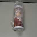 Locsanity Daily Moisturizing Spray for Dull, Dry Locs  Jumbo Size Passion Fruit Hair and Scalp Moisturizer for Dreadlocks, Sisterlocks, Microlocks, Braids to Control Oil and Frizz (32 fl oz)