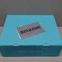 Breescape Cooling Sheet Set King Size - BlendTek Dry & Cool Technology for Hot Sleepers and Night Sweats, Q-Max>0.46 Tech, Deep Pocket Up to 18", 360 Elastic Band, Mint Green