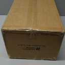 12"x8" Oval Cast Iron Dutch Oven for Bread BakingPre-Seasoned Combo Cooker with Lid, Perfect for Sourdough, Artisan Loaves & Family Meals,5 Qt