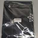 Christmas Flags,Christmas Garden Flags House Flags 28 x 40 Inch with Grommets Outdoor Winter Garden Flag for Winter Garden and Home Decoration