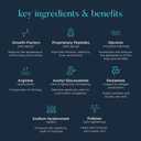 Neocutis Bio Serum Firm - Hydrating and Anti-Aging Serum - 30ml