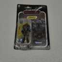 STAR WARS The Vintage Collection Axe Woves (Privateer), The Mandalorian 3.75 Inch Collectible Action Figure
