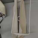 3 Color Temperatures Table Lamps for Bedrooms Set of 2, 22 Touch Control Bedside Nightstand Lamps with 2 USB Ports & AC Outlet, Stepless Dimmable Lamps with White Shade, Modern Decor for Living Room (Large)