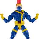 Marvel Legends Series Cyclops, X-Men 97 Collectible 6-Inch Action Figure