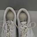 Reebok Court Advanced 11.5