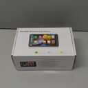 Wireless Car Stereo, Car Play,