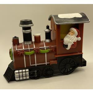 Christmas Snow Globes Christmas Lantern