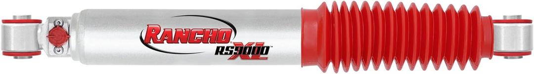 Rancho RS9000XL RS999056 Suspension Shock Absorber