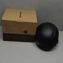 Daytripper Helmet (60, BLACK)