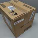 CUCKOO Micom Rice Cooker 3-Cup Uncooked / 6-Cup Cooked with Nonstick Inner Pot, Small Rice Maker with 8 Menu Options, Fuzzy Logic Technology, Auto Clean, Quick Rice Mode, Gray (CR-0375FG)