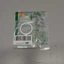 MOFT Invisible Case for iPhone 16 Plus Case, Clear MagSafe Phone Case, Dual Cutouts Frame Design with Bare-Device Feel, Anti-Yellowing Ultra-Thin Strong Magnetic Protective Phone Cover, Clear