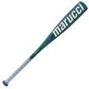 Marucci CATX2 Connect Baseball Bat, 2 5/8" Barrel, -5, -8, -11 Drop, USA, End-Loaded (28" / 17 oz)