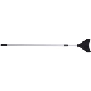 Mytee Products 8ft V Shaped Board Corner Protector Extension Handle V Edge Guards Handle (1 - Pack)