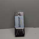 TopMade Mouse Pad with 15W Fast Wireless Charging, 31.5"x11.81" XL Large Gaming Waterproof Desk Pad with Ultra-Smooth Surface, Non-Slip Base, Classic Black Computer Desk Mat for MacBook, PC, Laptop