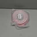 White Rubber Weather Stripping Door Seal Strip, D Shape Door Rubber Weather Seal Strip, SelfAdhesive Weatherstripping Soundproofing Doors Sealing Strip for Windows (23 feet, White)