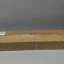 Handrails for Outdoor Steps & Indoor Stair Railing Kit, 1-2 Steps Safety Hand Rail for Porch & Deck