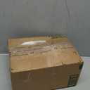 Farberware Classic Yosemite Stainless Steel Coffee Percolator - 8 Cup, Silver