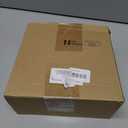 Honoson Chlorinator Lid Cover Replacement Automatic Pool Chlorinator Chemical Chlorinator Feeder with 2 Pack Chlorine Resistant O Ring Lubricant