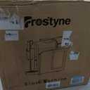 88oz Slushie Machine for Home with No Ice Needed, 6 Preset Program 