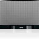 Bose SoundDock Series II 30-Pin iPod/iPhone Speaker Dock (Black)