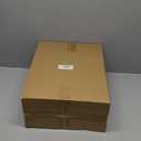 Potty Training Seat, Toddler Potty Training Toilet, Upgrade 2 In 1 Toddler Toilet Seat with Steps Stool Splash Guard and Anti-Slip Pad Soft Cushion, Potty Seats for Toddlers Baby Kids (Pink)