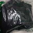 Plus Size Compression Socks for Women Men Wide Calf L/XL-5XL (15-20mmhg) Knee High Socks Support Compression Stockings for Nurses and Flying