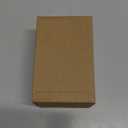 AC Blower Motor Resistor fit for Ford Escape Expedition F150 F250 F350 Super Duty Mustang Lincoln Mark LT Navigator Mercury Mariner 2004 2005 2006 2007 2008 2009 2010 up, YH-1715 3F2Z-18591-AA