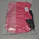 Kids Balaclava Face Mask, Winter Hat Face Warmer for Cold Weather Ski Mask for Boys Girls