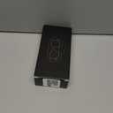 Reading Glasses for Women, 3 pack Fashion Oversized Blue Light Readers for Women, Spring Hinge Cat Eye Glasses Anti Eyestrain (A1 Black Tortoiseshell Purple, 1.75)