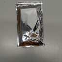 Temdan for iPhone 15 Pro Max Case Clear, [Compatible with Magsafe][Anti-Yellowing][Military-Grade Protection] Shockproof Slim Phone Sleeve Case for iPhone 15 Pro Max