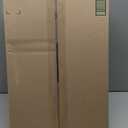 4 Pieces Thicken Clear Luggage Cover Protector,20" 24" 28"30"for Tsa Approved Suitcase Cover Set for Suitcase Waterproof Dustproof Anti-scratch Travel Suitcase Covers Case for Wheeled Luggage - Missing Piece