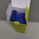 Retro Phone Handset, 2026 New Vintage Retro Telephone Wired Handsets Style Landline Handle Receiver for Cell Mobile Video Conferences, Calls, Meetings