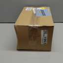 UPGRADE 240356402 Refrigerator Door Bin Replacement Part, Compatible with Frigidaire Refrigerator Door Shelf LFSS2612TF0 FFSS2615TS0 FGHS2631PF4A FGHS2655PF LGUS2642LF1 LFSS2612TE0 Door Bin(2-Pack)