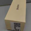 Gaoye Reading Glasses Men/Women, Eyeglasses, Blue Light Readers for Men/Women, Computer Eye Glasses, Cheaters (A2-5 Pack Mix Color)