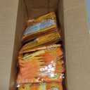 HotHands Body & Hand Super Warmers - Long Lasting Safe Natural Odorless Air Activated Warmers - Up to 18 Hours of Heat - 40 Individual Warmers