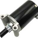 Kohler 7000 Series Starter Replacement for KT715 KT725 KT730 KT735 Courage Twin SV710 SV715 SV720 SV725 SV810 SV820 SV830 20 21 22 23 24 25 26 27HP 1999-1140051 32-098-08 3209801 3209804