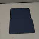 ProCase Smart Case for iPad mini 5th Generation(2019 Model), Lightweight Cover with Auto Sleep/Wake for iPad mini 5 -Navy