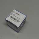 GM Genuine Parts 22862011 Liftgate Release Switch
