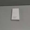 2 x MOZOTER for iPhone 17 Pro Case with Kickstand,[Compatible with MagSafe] [12FT Military Grade Protection] Slim Translucent Matte Shockproof Phone Case,6.3",Black