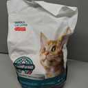 Tapioca Cat Litter, Cassava Cat Litter Odor Control Dust-Free Clumping Litter