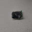 Girl's Cute Spaghetti Straps Round Neck Drawstring One Piece Swimwear Tie Bathing Suit 160