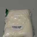 Winter Shawl Wraps Women Knitted Shawls and Wraps Cardigan Cape Wool Pashmina Shoulder Top Sweater Shawl Scarf 2025 (White)